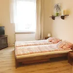 Pokoje Stare Miasto